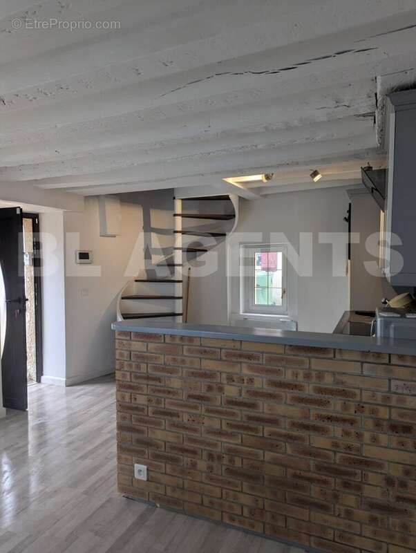 IMG_20250222_110848 - Maison à ETREPILLY