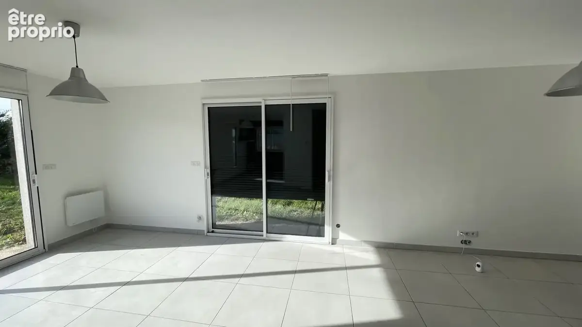 Maison 5 pièces 95 m² à vendre à Rantigny (60290) - photo 8