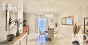 Photo 1 - Maison à CHATEAU-LANDON
