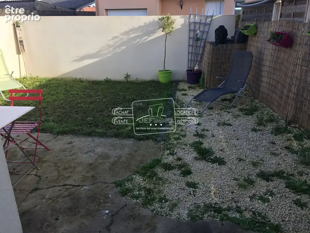 Ensemble immobilier pour investisseur - photo 5
