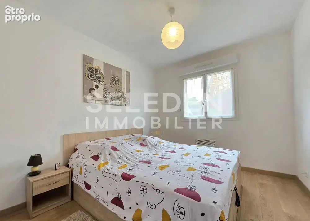 Maison individuelle semi plain-pied - photo 7