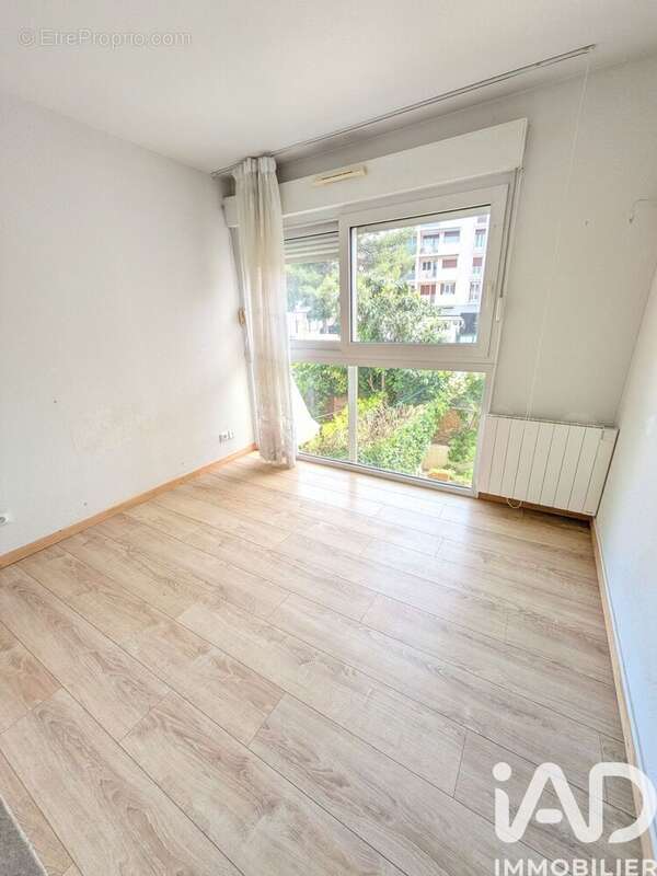 Photo 5 - Appartement à SETE