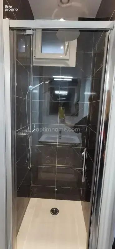 Immeuble de rapport de 150 m² à bonne rentabilité — Emplacement stratégique à ANGOULEME (16) - photo 4