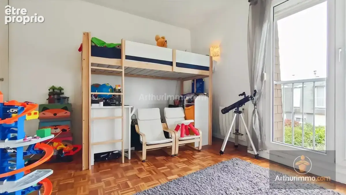 Vente Maison Bondoufle(91070) 282 000ï¿œ - photo 7