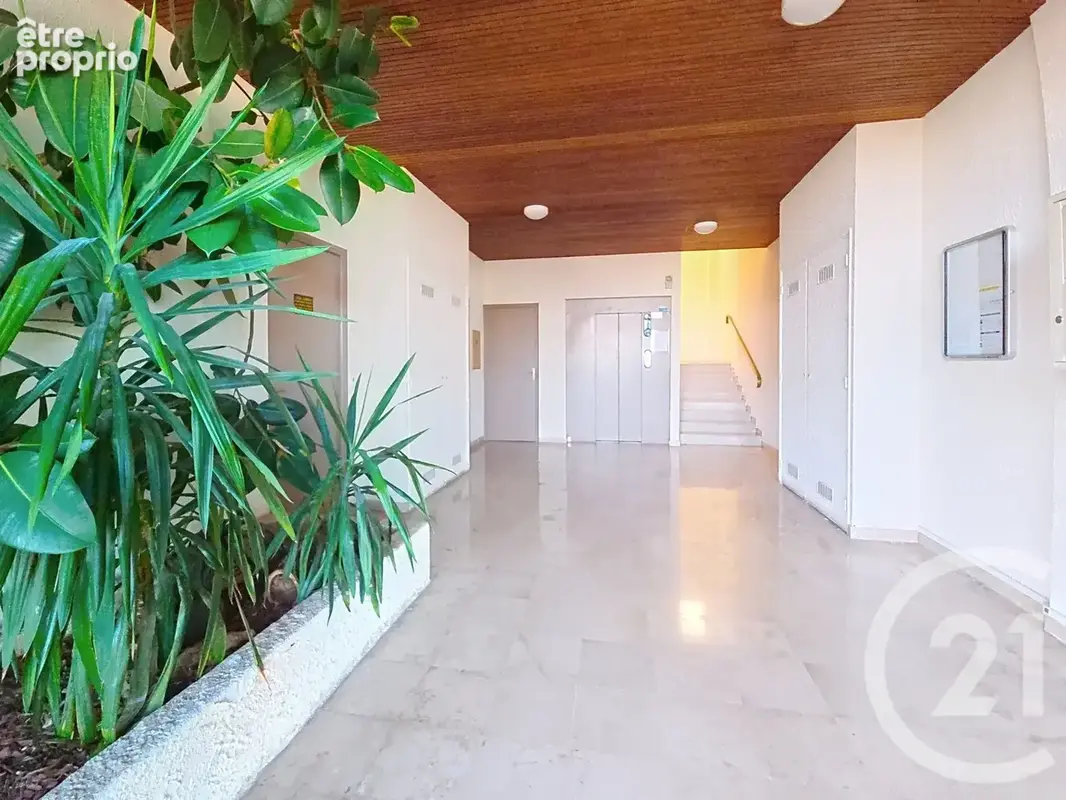 Appartement 3 pièces 99 m² à vendre à Sete (34200) - photo 10