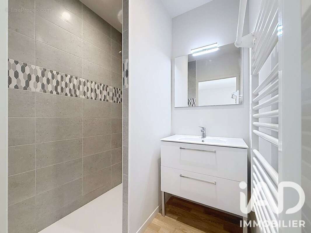 Photo 5 - Appartement à TARBES