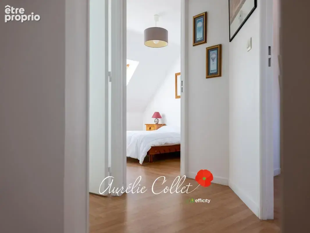 Maison 63 m² à Pleneuf-Val-Andre  - photo 15
