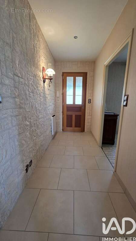 Photo 5 - Maison à SAINT-SATURNIN