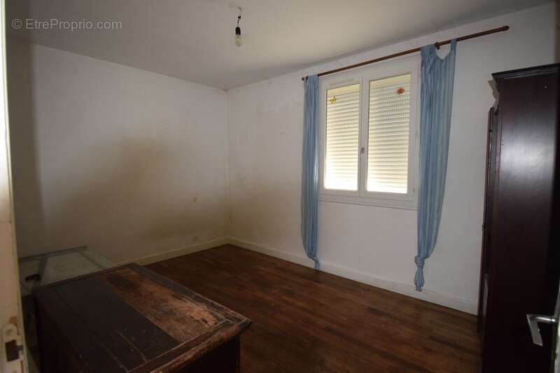 Maison à TOUR-DE-FAURE