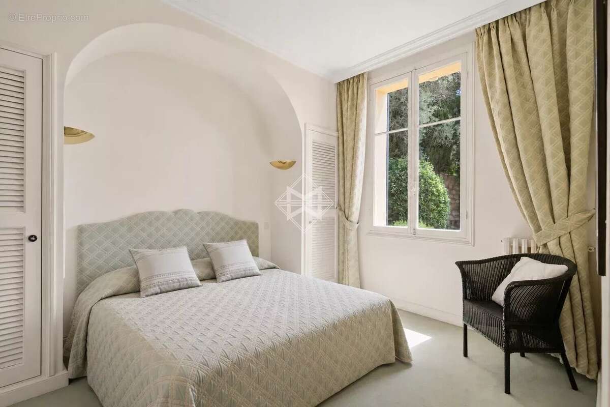 Maison à VENCE