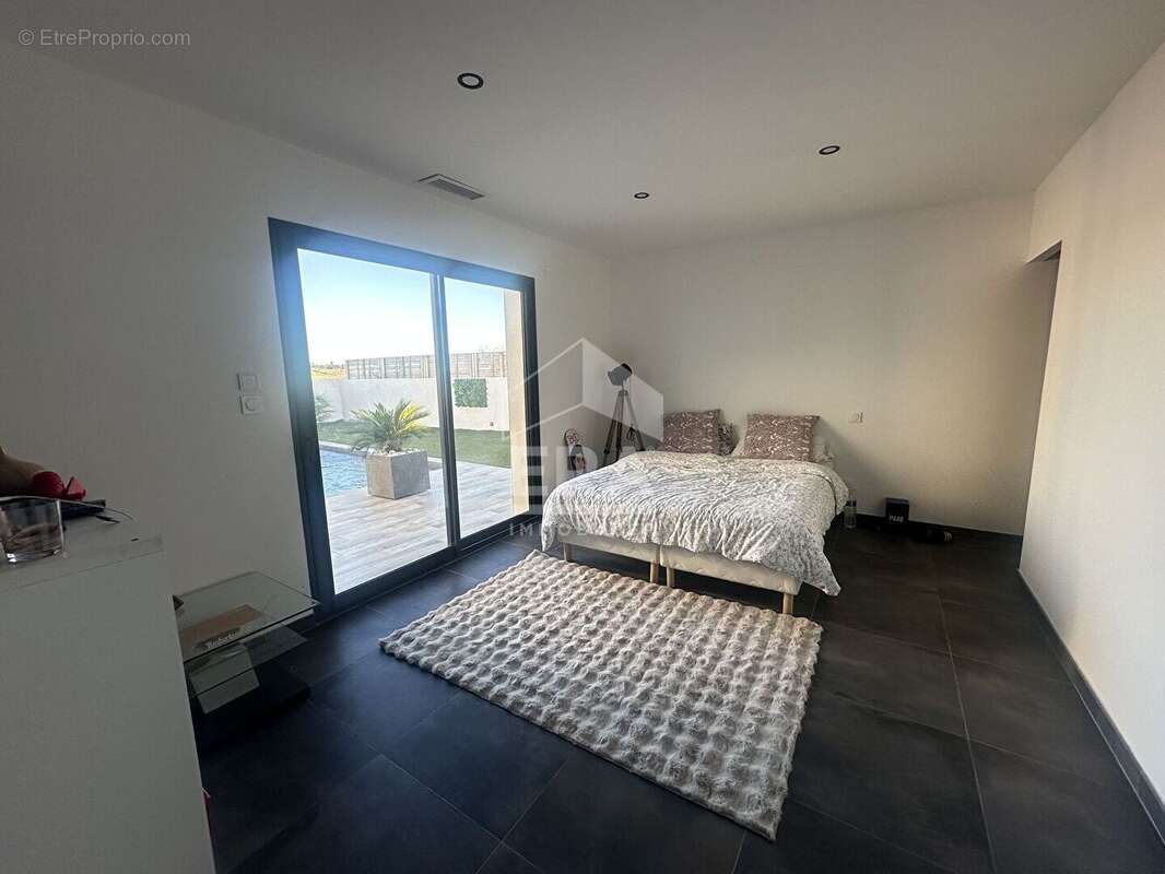 Autre à CONQUES-SUR-ORBIEL