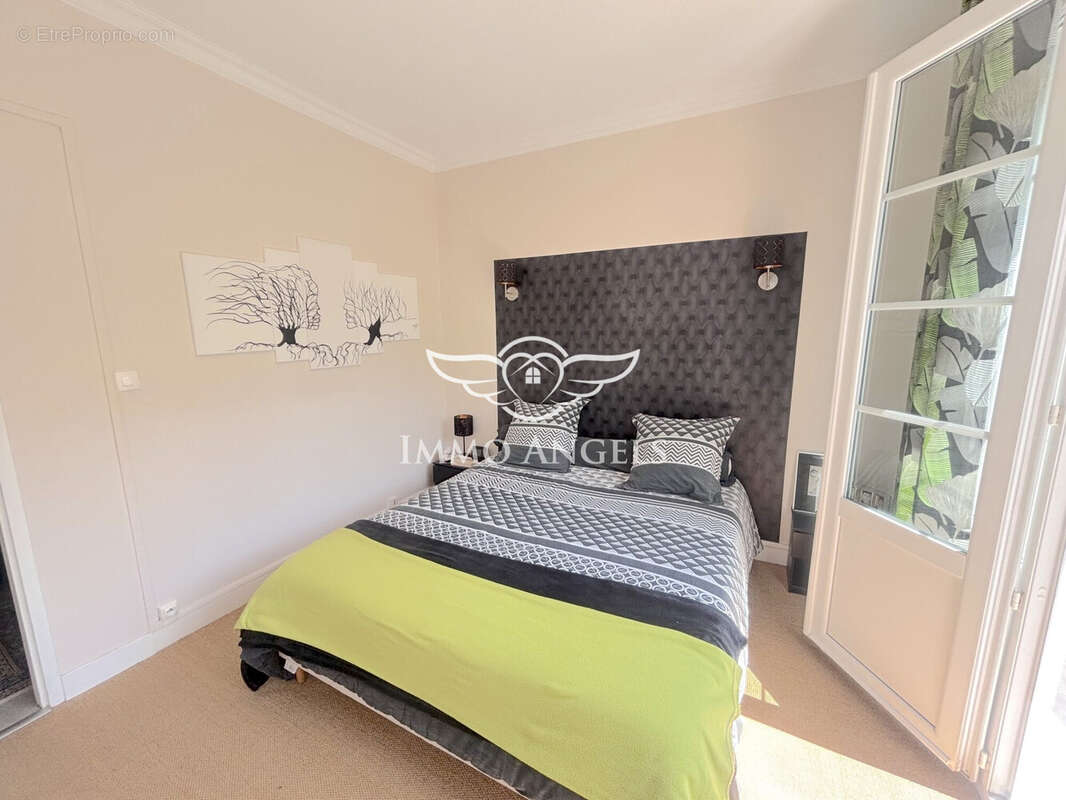 Appartement à ROYAN