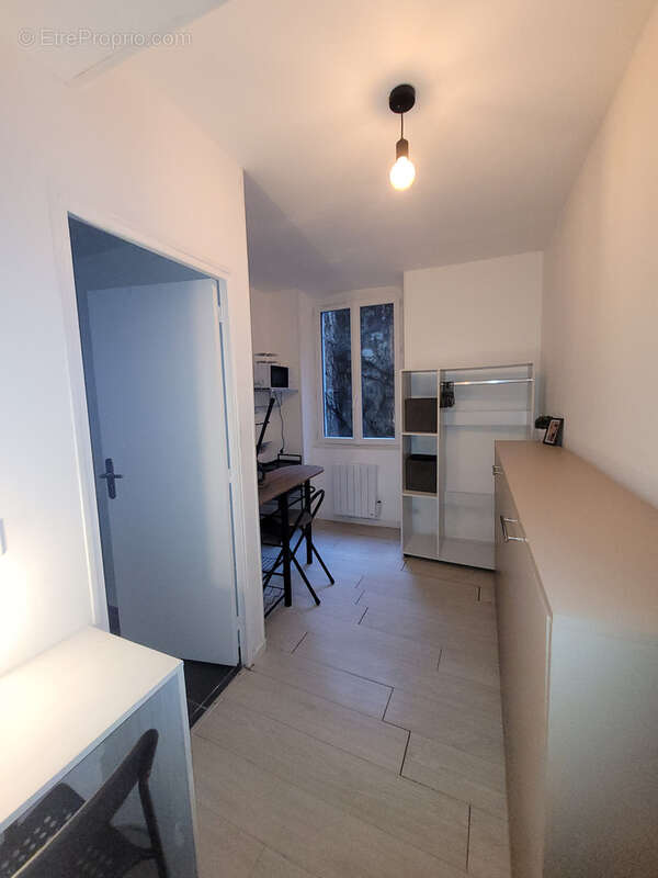 Appartement à AUCH
