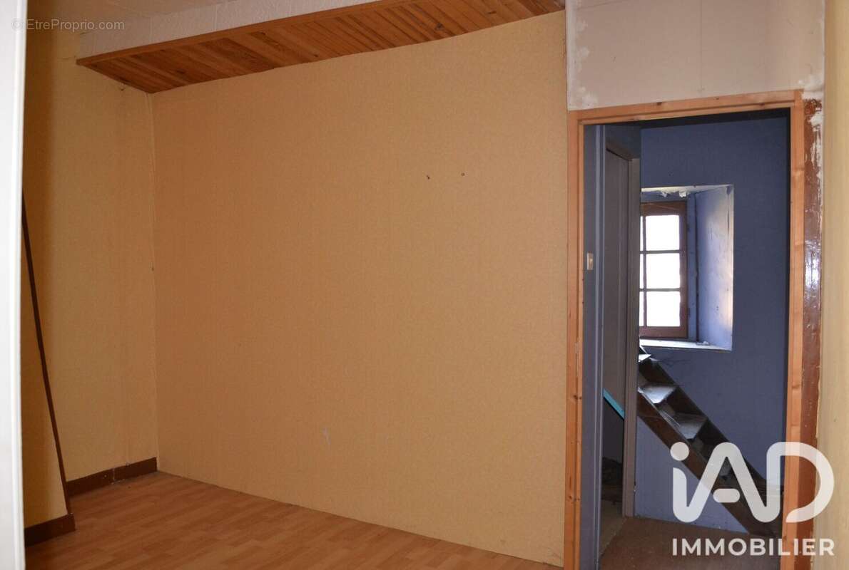 Appartement 190 m² à Liffol-Le-Grand  - photo 5