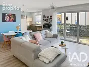 Photo 1 - Appartement à FLORANGE