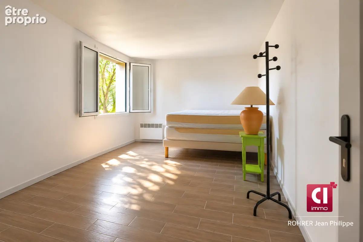 Maison de prestige à vendre à Cotignac - photo 11