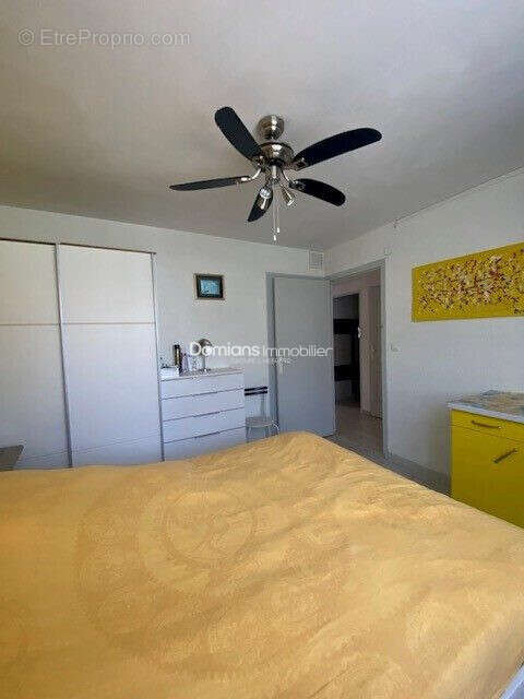 Appartement 69 m² à Perpignan  - photo 7