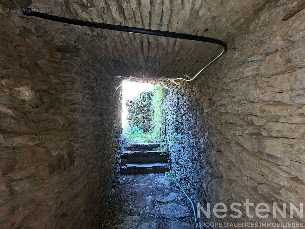 Maison 6 pièces à vendre à Saint Martin de Boubaux - Hameau Calme avec vue magnifique - photo 15