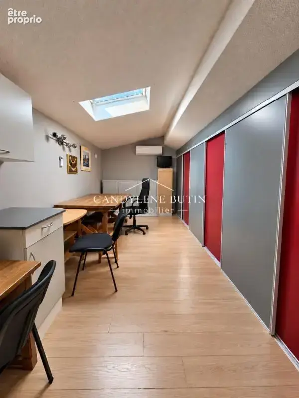 Maison 5 pièces 151 m² à vendre à Portiragnes (34420) - photo 10