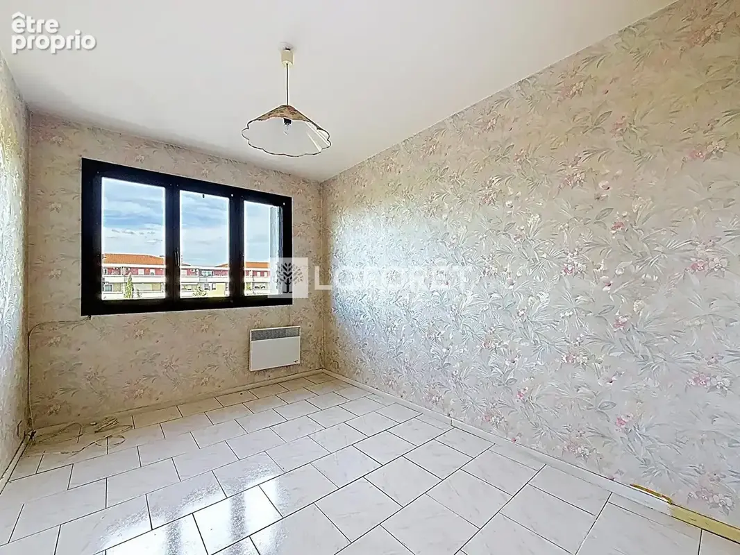 Appartement 4 pièces 85 m² à vendre - Marseille 12e Montolivet - Terrasse, dernier étage - photo 7