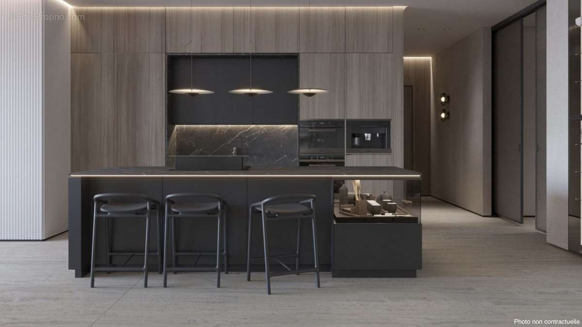 Maison à VEYRIER-DU-LAC