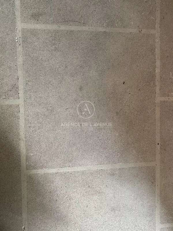 Maison à LA SEYNE-SUR-MER