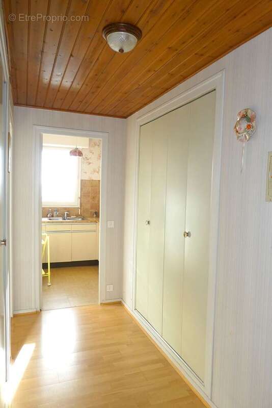 Appartement à ROYAN