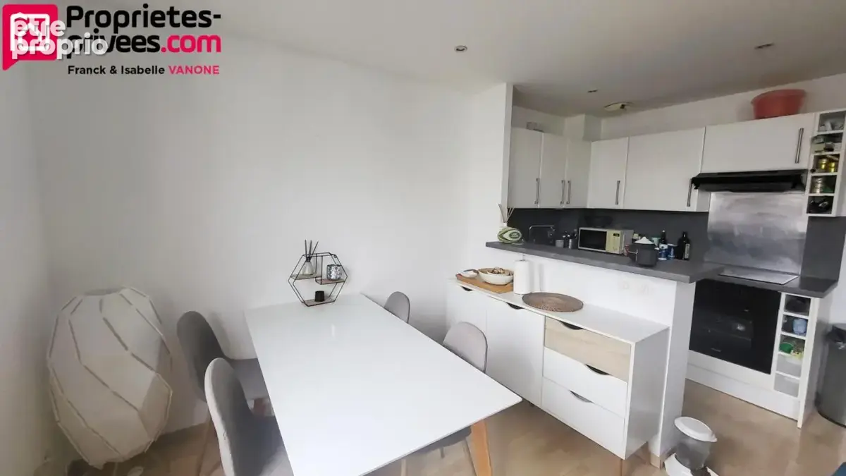 Idéal investisseur / colocation clé en main à lille - photo 3