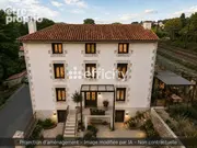 Maison à VIVONNE