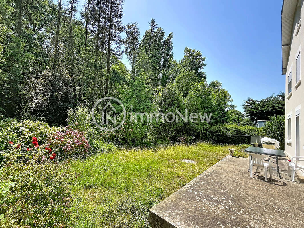 Une maison à JULLOUVILLE au coeur de la vallée du Lude proche plage - photo 18
