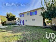 Photo 1 - Maison à SAINT-MARTIN-DE-CRAU