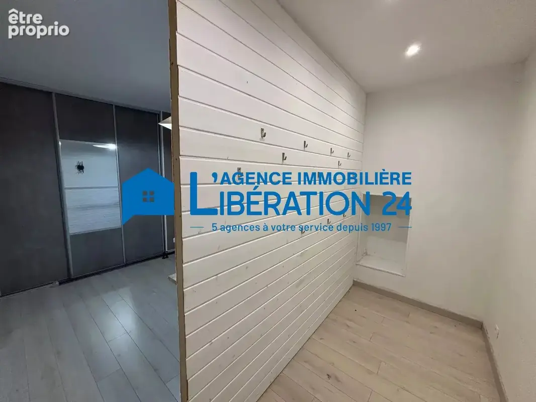 Maison  170 m² à Craintilleux avec piscine - photo 9