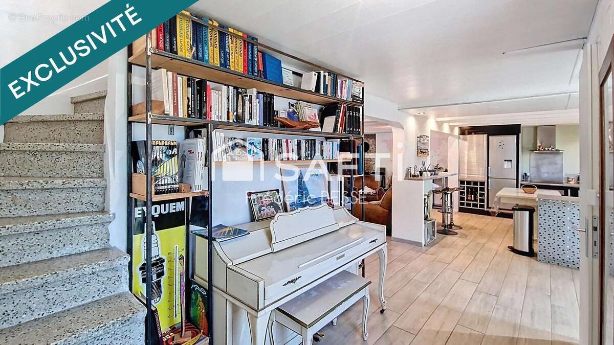 Photo 9 - Maison à AGEN