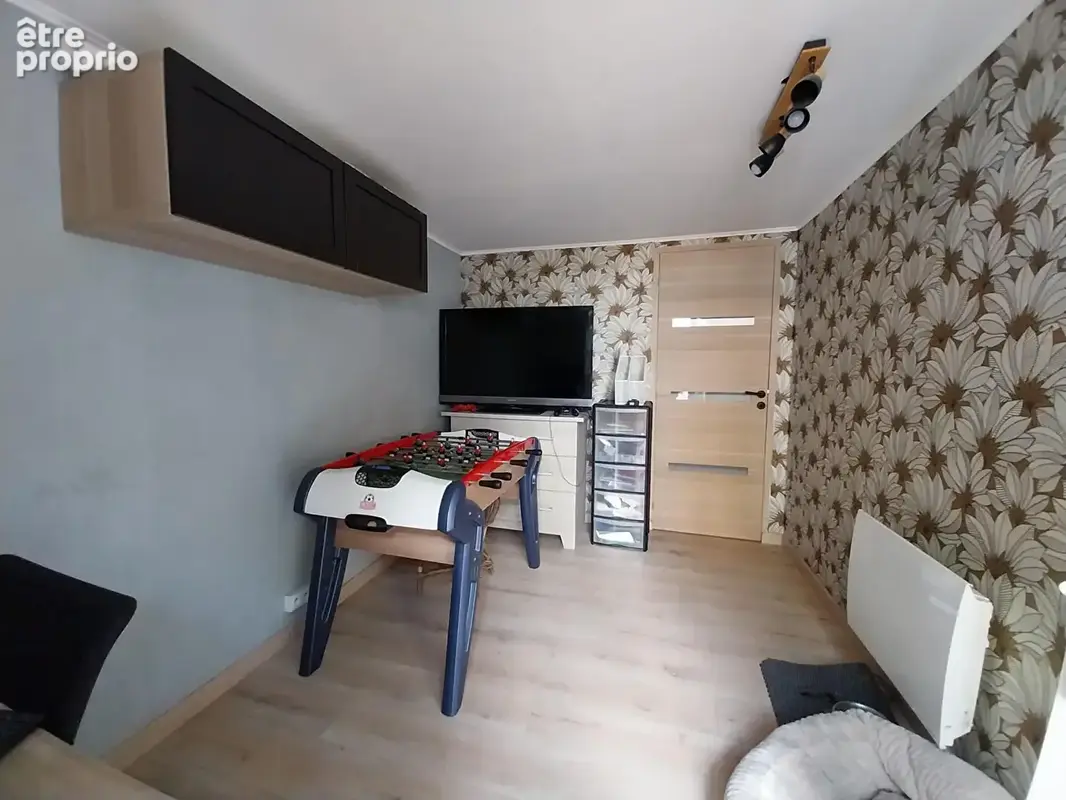 Maison 149m² à poitiers - photo 13