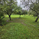 Terrain à XIROCOURT