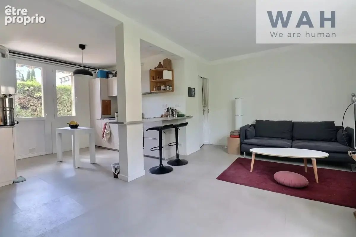 Vente appartement t3 - celleneuve - montpellier 34000 - photo 4