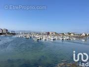 Photo 1 - Maison à GUILVINEC