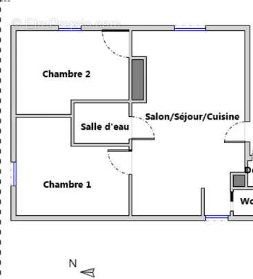 Photo 8
