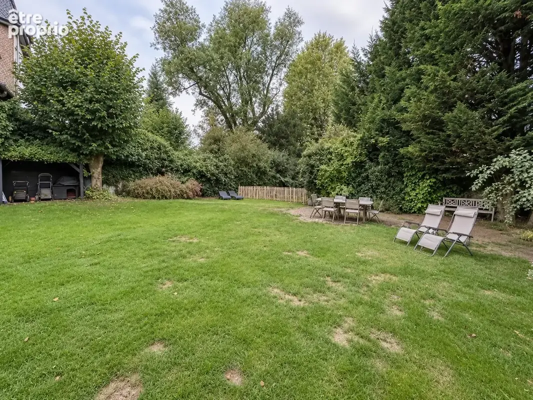 Maison 8 pièces 338 m² à vendre à Mouvaux (59420) - photo 8