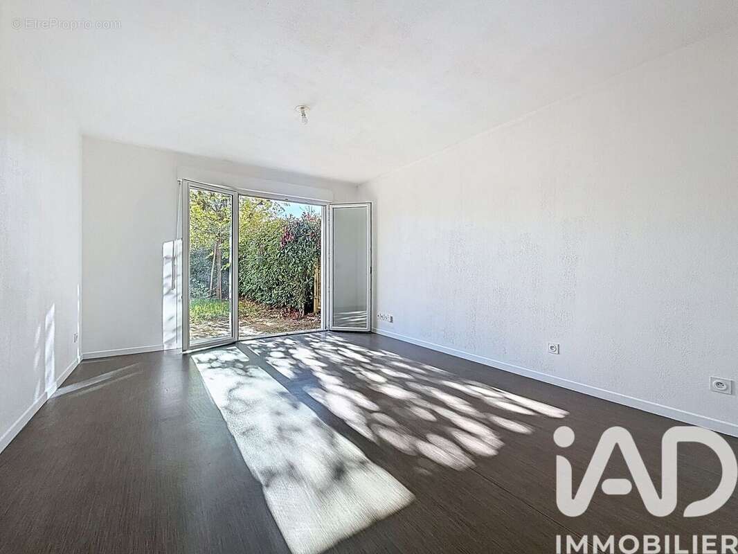 Photo 4 - Appartement à BRIGNOLES