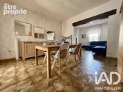 Photo 1 - Maison à NILVANGE
