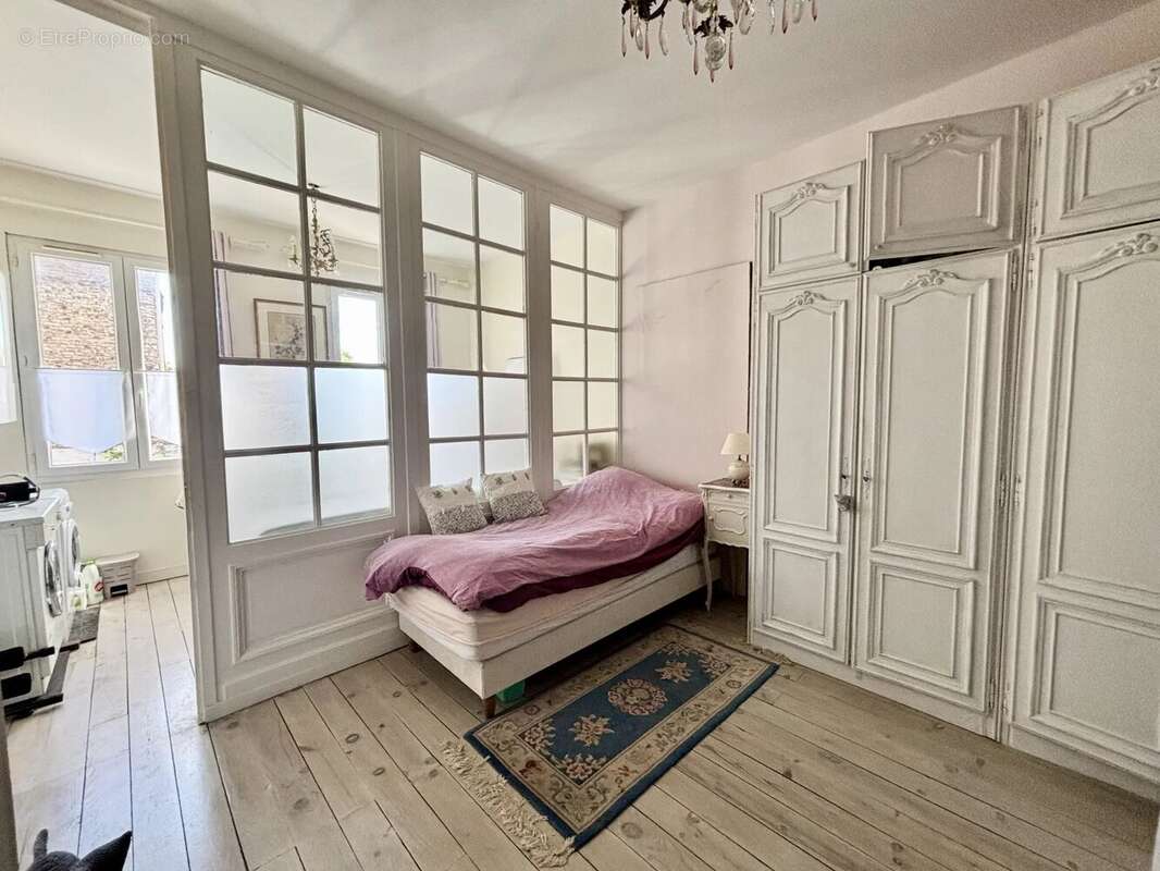 Maison à CAMBRAI