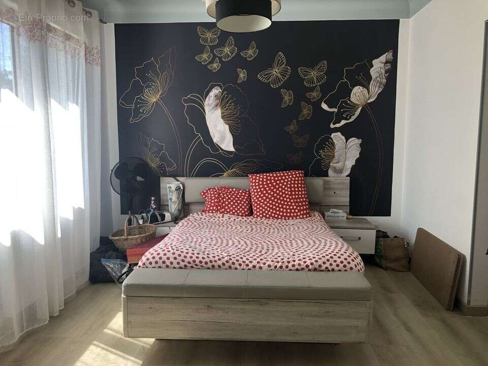 Grande maison plain-pied a gaillan-en-medoc 3 chambres grand - photo 5
