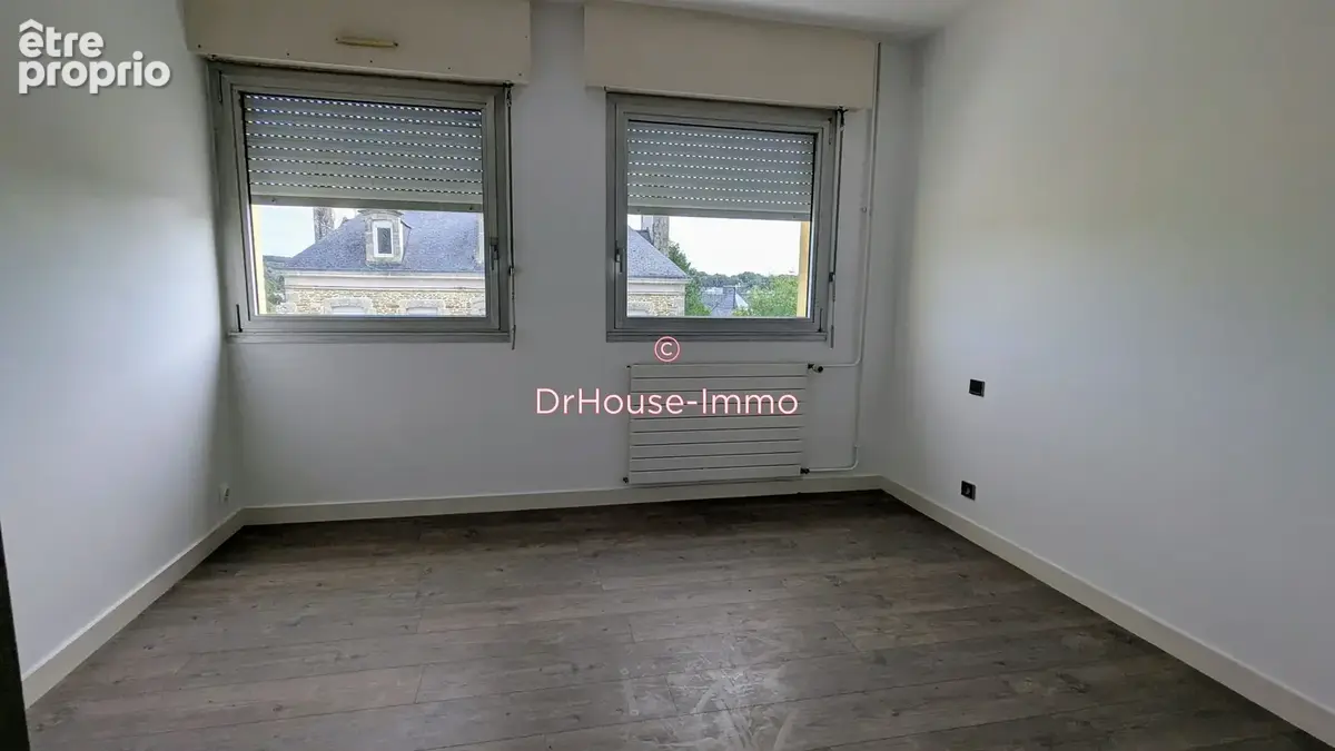 Appartement 11 pièces 590 m² à vendre à Gourin (56110) - photo 8