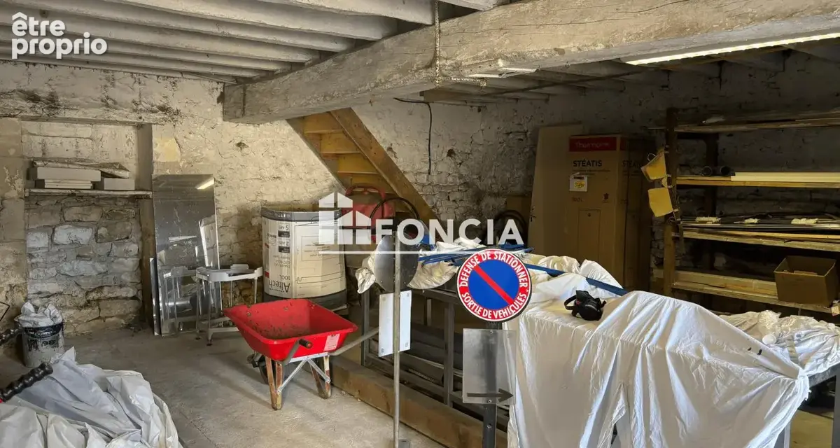 Ensemble de dépendances a fort potentiel - photo 6