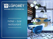 Commerce à FRONTIGNAN