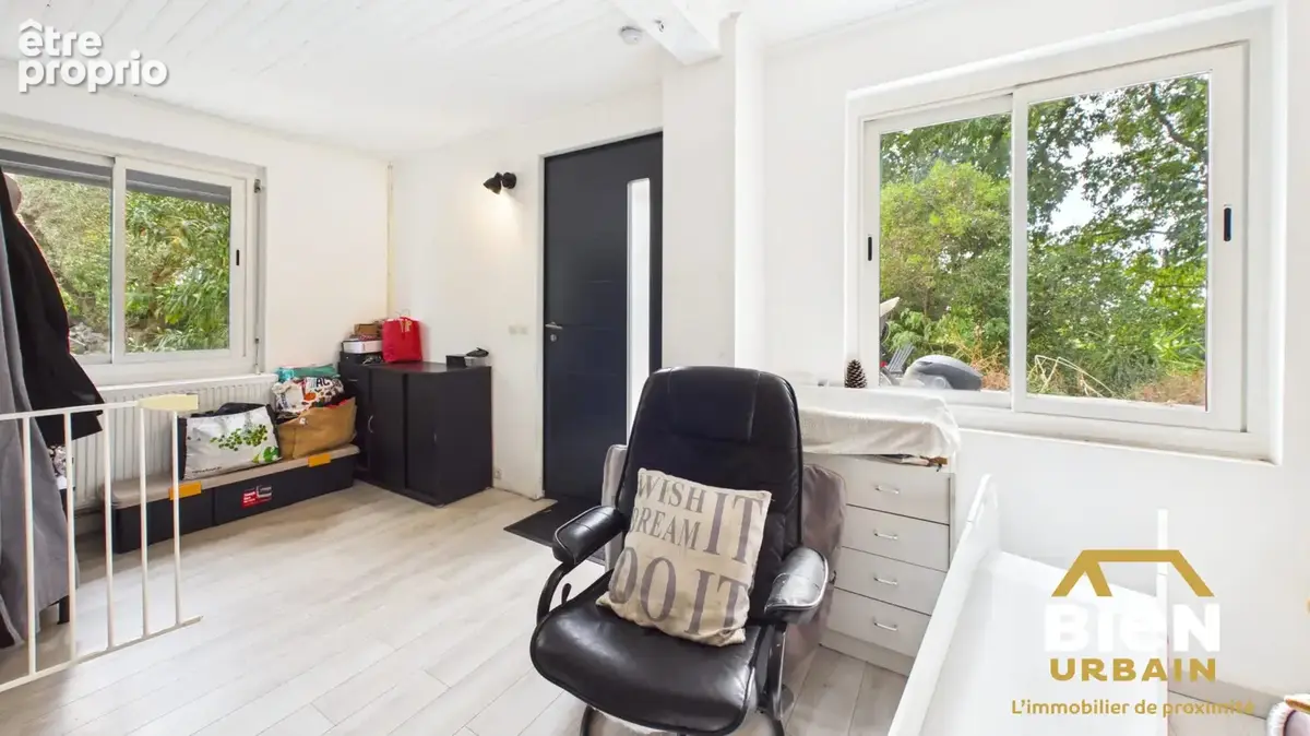 Maison 3 pièces 117 m² à vendre à Nimes (30900) - photo 5