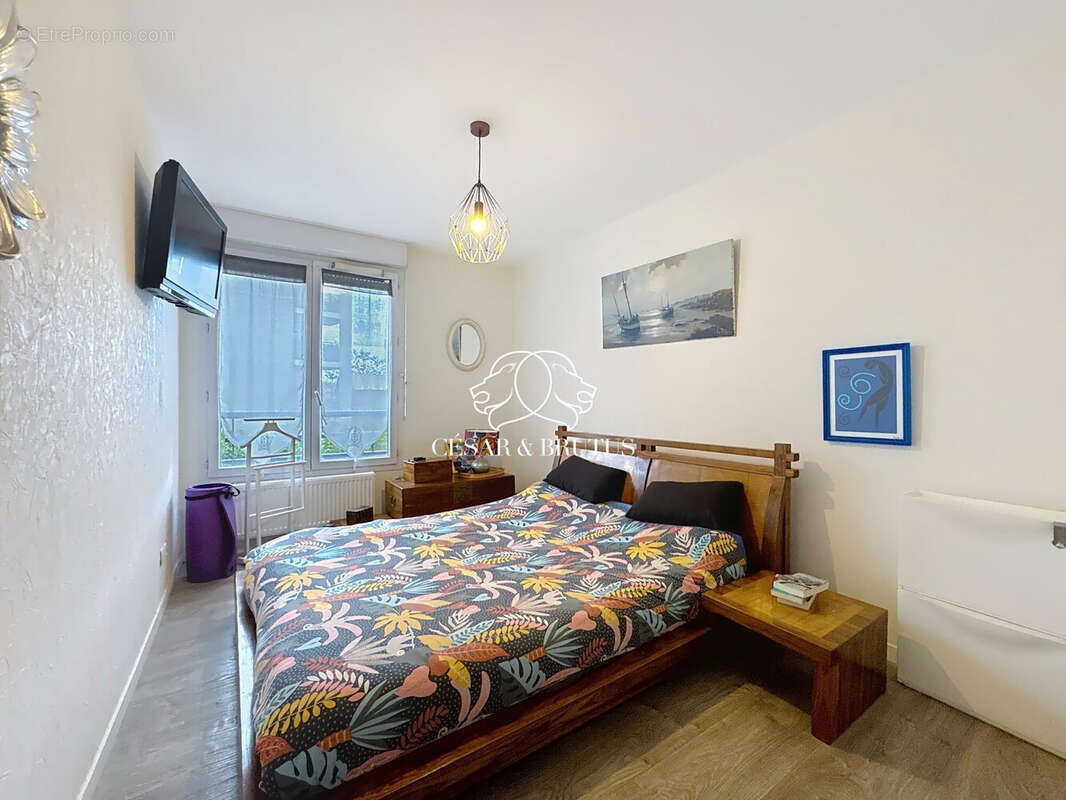 Appartement 80 m² à Venissieux  - photo 5