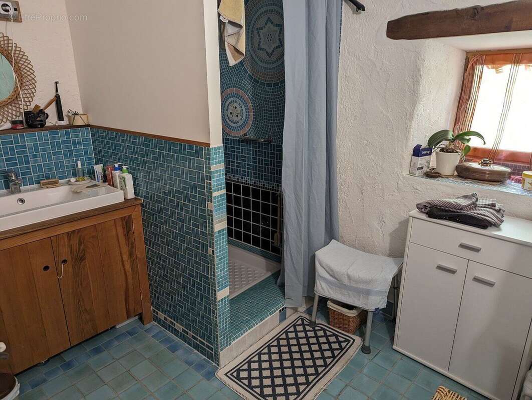 Propriété sur 30 Ha attenants - photo 13