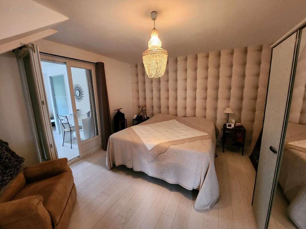 Maison à BERTINCOURT